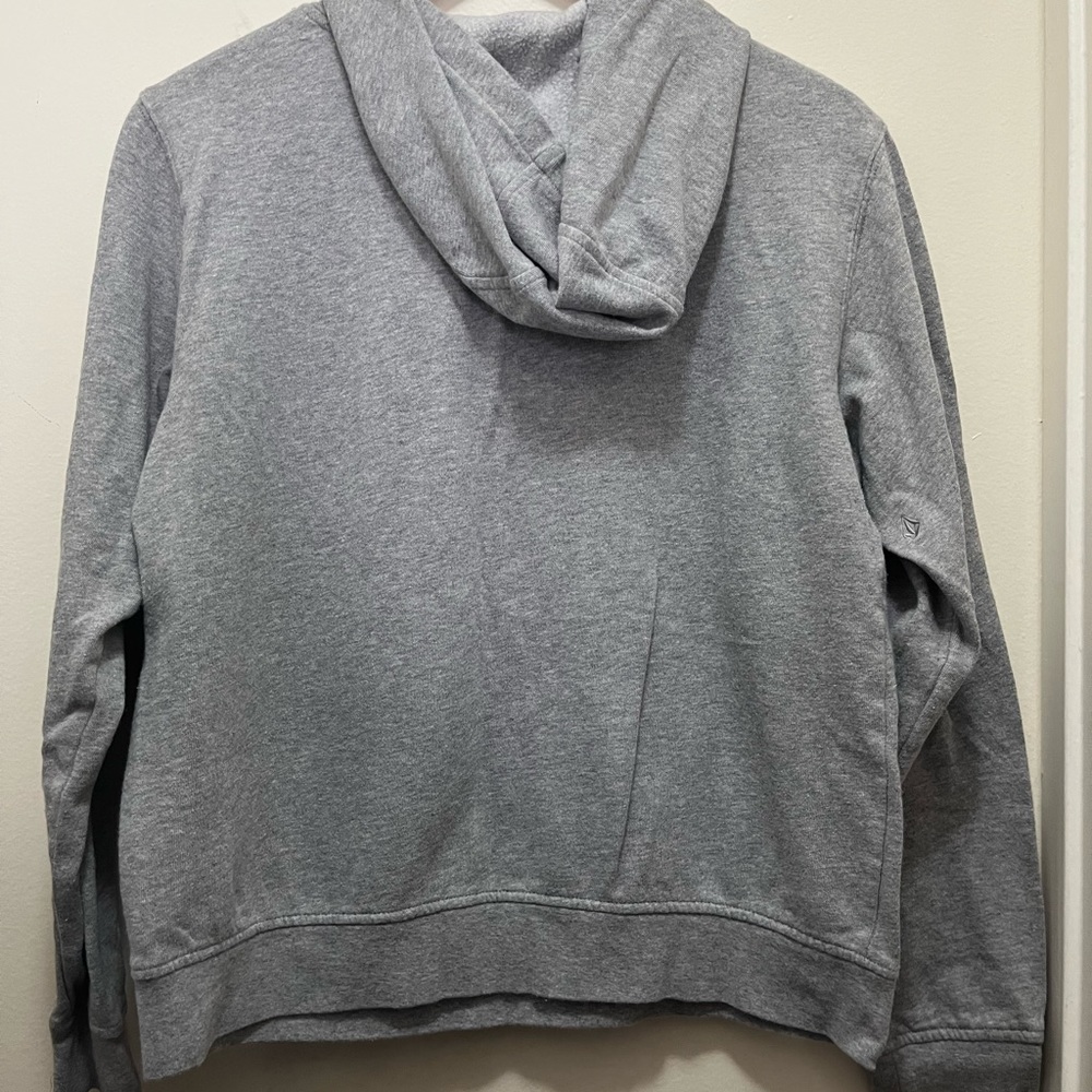 Volcom Sweater - Picture 4 of 5